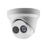 Сетевая IP-камера Hikvision DS-2CD2321G0-I/NF 2.8мм
