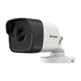 Камера сетевая наружная IP Hikvision DS-2CD1021-I(E) / 2,8мм (2 Мп IP видеокамера, день/ночь(ICR), 30м ИК)