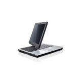 Ноутбук Fujitsu-Siemens LifeBook T900 13.3" Intel Core i5 460M 2530MHz 3MB 2 ядра 4 потоку / 4 GB So-dimm DDR3 / 320 Gb Slim DVD-RW 1280x800 WXGA 16:10 Intel HD Graphics VGA WEB Camera Б\В