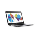 Ноутбук HP EliteBook Folio 1040 G1 14" HD+ Intel Core i5 4200U 1600MHz 3MB (4nd) / 4 GB / SSD 120 Gb WEB Camera DisplayPort Intel HD Graphics 4400 Б/В