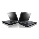Ноутбук Lenovo ThinkPad L420 14" Intel Core i3 2310M 2100MHz 3MB (2nd) 2 ядра 4 потоку / 4 GB So-dimm DDR3 / 320 Gb HDD Slim DVD-RW 1366x768 WXGA LED 16:9 Intel HD Graphics 3000 DisplayPort NO WEB Camera Б\В