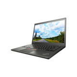 Ноутбук Lenovo ThinkPad T450s 14" Intel Core i5 5200U 2200MHz 3Mb (5 gen) 2 ядра 4 потоку / 4 GB So-dimm DDR3 / SSD 120 Gb Без ОДД 1333x768 WXGA LED 16:9 Intel HD Graphics 5500 Mini DisplayPort WEB Camera Б\В