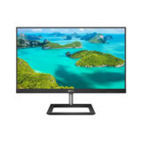 Монитор Philips 27" 278E1A / LED / IPS / 16:9 / HDMI, DP / 3840x2160 / черный / встроенные колонки / /