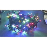 Гирлянда DLIGHT STAND 300LED MULTICOLOR (1522)
