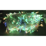 Гирлянда DLIGHT STAND 400LED MULTICOLOR (1523)