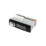 Автомагнітола Sigma СP-200R BT