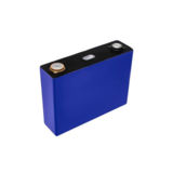 Аккумулятор LiFePO4 90 Ah - 3.2V (CATL)