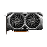 Видеокарта MSI Radeon Radeon RX 5700 XT MECH, 8Gb DDR6, 256-bit, HDMI/3xDP, 1925/14000MHz, 6+8-pin (Radeon RX 5700 XT MECH)
