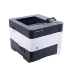 Принтер KYOCERA FS-4200DN + тонер Б\В