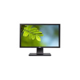 Монітор 20" Dell Dell P2011 1600 x 900 TN WLED 16:9 VGA + DVI Black Б\В