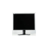 Монитор 20" NEC 2190 1600 x 1200 PVA 4.3 VGA + DVI б.у.