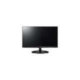 Монитор 22" LG 22EA63 FullHD 1920 x 1080 IPS WLED подсветка 16:9 VGA + DVI Black б.у.