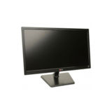 Монитор 22" LG 22EN33 FullHD 1920 x 1080 TN WLED подсветка 16:9 VGA Black б.у.