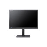 Монітор 22" Samsung NC220 FullHD 1680 x 1050 TN WLED 16:9 VGA Б\В