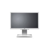 Монитор 23" Fujitsu-Siemens B23T-7 FullHD 1920 x 1080 TN WLED подсветка 16:9 VGA + DVI + DP + б.у.