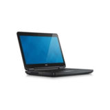 Ноутбук Dell Latitude E5450 14" IPS Intel Core i5 5200U 2200MHz 3Mb (5 gen) 2 ядра 4 потоку / 8 Gb So-dimm DDR3 / SSD 120 Gb Без ОДД 1920x1080 Full HD Intel HD Graphics 5500 HDMI WEB Camera Б\В