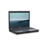 Ноутбук HP Compaq 6910P 14" Intel Core 2 Duo T7300 2000MHz 4MB 2 ядра / 4 GB So Dimm DDR2 / 250 Gb Slim DVD-RW 1366x768 WXGA LED 16:9 Integrated VGA NO WEB Camera Б\В