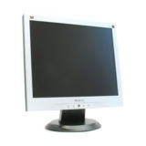 Монитор 17" ViewSonic VA703m / TN / 4:3 б.у.