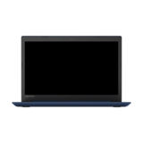 Ноутбук 15" Lenovo IdeaPad 330 81DC009LRA / синий / 15.6" (1920х1080) Full HD LED / Intel® i5-7200U / 8Gb / 1 Tb HDD / GeForce® MX 110, 2 Gb / no ODD / no OS / /витрина/