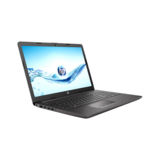 Ноутбук 15" Hewlett Packard 255 1L3Y1EA / серебро / 15.6" (1920х1080) Full HD LED / AMD Athlon 3050U / 4Gb / 128Gb SSD / AMD Radeon™ Graphics int / no ODD / no OS / / /