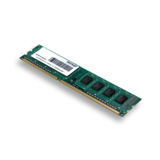 Модуль памяти DDR-III 4Gb 1600Mhz PATRIOT PSD34G160081 БН