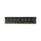 Модуль памяти DDR-III 4Gb 1333MHz 1,35V Team Elite (TED3L4G1333C901) БН