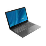 Ноутбук 15" Lenovo IdeaPad V130 81HN00XCRA / серый / 15.6" (1920х1080) Full HD LED / Intel® 3867U / 4Gb / 500 Gb HDD / Intel® HD Graphics / no ODD / Win10 / / /