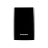 Внешний винчестер 1TБ Verbatim 2,5 Store n Go USB3.0 RED-GEN 2 053203