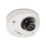 Видеокамера IP Dahua DH-IPC-HDBW2431FP-AS-S2 / 2.8мм