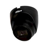 Видеокамера IP Dahua DH-IPC-HDW2230TP-AS-BE / 2.8мм