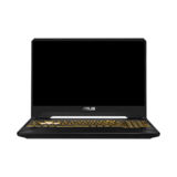 Ноутбук 15" Asus FX505DT-BQ443 / золотистый / 15.6" (1920х1080) Full HD LED IPS / AMD Ryzen 5 3550H / 8Gb / 256 Gb SSD / GeForce® GTX1650, 4 Gb / no ODD / no OS / /без коробки новый /
