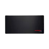 Коврик для мышки HyperX FURY S Pro Gaming Mouse Pad (HX-MPFS-XL)