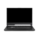 Ноутбук 15" Asus ROG G531GU-AL227 / черный / 15.6" (1920х1080) Full HD LED IPS / Intel® i7-9750H / 8Gb / 256 Gb SSD / GeForce® GTX1660Ti, 6 Gb / no ODD / no OS / /витрина, коробка не родная/