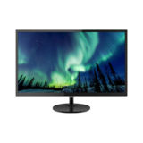 Монитор Philips 32" 327E8QJAB / LED / IPS / 16:9 / HDMI, DP, VGA / 1920x1080 / черный / / /
