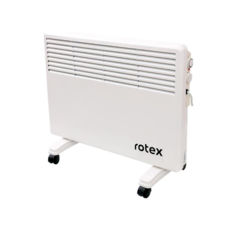  Rotex RCH16-X, 1500, / ,  , 