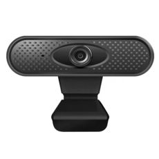 Web  MAGICSEE A6 Full HD 1920*1080, USB 2.0,   FPS:30/360 Rotation/Realtek