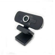 Web  MAGICSEE H8 Full HD 1920x1080, USB 2.0,   FPS:30/360 Rotation/Sunplus