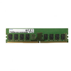 ' DDR4 8GB 3200MHz Samsung OEM K4A8G045WC-BCTD-U8GB3200