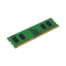  ' DDR4 8GB 3200MHz Kingston ValueRAM (KVR32N22S6/8) 