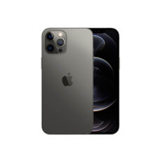  APPLE iPhone 12 Pro Max 256Gb A2342 Graphite 12