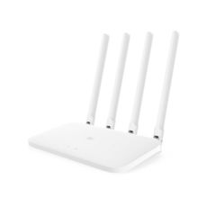  Xiaomi Mi WiFi Router 4A Basic Edition White DVB4230GL