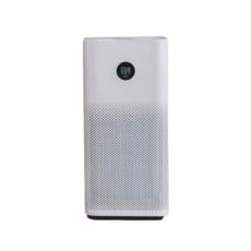   Xiaomi SmartMi Air Purifier 2S (AC-M4-AA)