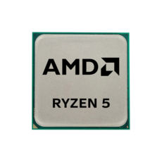  AMD AM4 Ryzen 5 3350G (YD3350C5M4MFH), 4 , 8 , 3.6, Boost,  - 4.0, Radeon Vega 11, L3: 4MB, TDP - 65W, Zen+,  , DDR4-2933, Tray