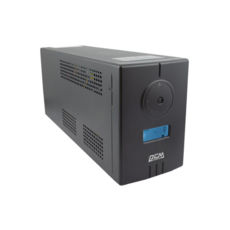  PowerCom INF-1500AP
