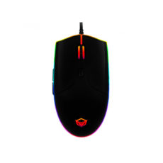  Meetion MT-GM21 Gaming Rgb black