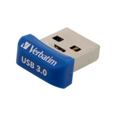 USB3.2 Flash Drive 32 Gb Verbatim iStore 'n'  NANO 98710