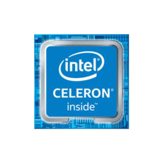  INTEL S1151 Celeron G4930 (3.2GHz, 2MB, LGA1151) Tray