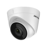 Сетевая IP-камера Hikvision DS-2CD1321-I(E) (4 мм) (2 Мп (1920 x 1080), Ик 10 м, PoE)