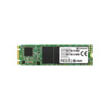 Винчестер SSD M.2 480Gb Transcend MTS820S 2280 TLC (TS480GMTS820S) б.у.