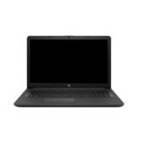 Ноутбук 15" Hewlett Packard 250 1F3J2EA / серебро / 15.6" (1920х1080) Full HD LED / Intel® N5030 / 8Gb / 256 Gb SSD / Intel® HD Graphics / no ODD / no OS / / /
